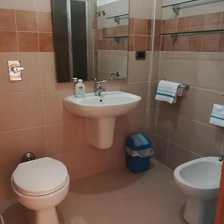Panoramico
