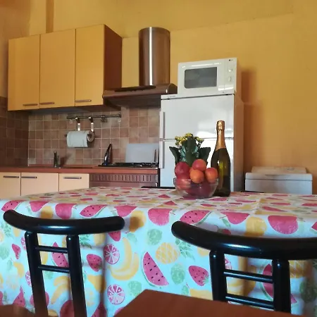 Panoramico *