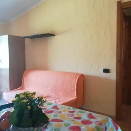 Panoramico *